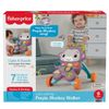 Andadera-Aprende-Conmigo-Amigo-Mono---Fisher-Price
