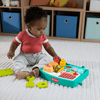 Andadera-Aprende-Conmigo-Carro-de-Snacks-4-en-1---Fisher-Price