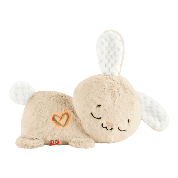 Conejito-Hora-de-Dormir-para-Recien-Nacidos---Fisher-Price