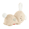 Conejito-Hora-de-Dormir-para-Recien-Nacidos---Fisher-Price