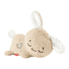 Conejito-Hora-de-Dormir-para-Recien-Nacidos---Fisher-Price