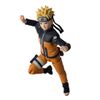 Figura-Ultimate-Legends-Naruto-12cm---Naruto