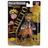 Figura-Ultimate-Legends-Naruto-12cm---Naruto