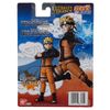 Figura-Ultimate-Legends-Naruto-12cm---Naruto