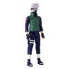 Figura-Anime-Heroes-Mega-Naruto--Hatake-Kakashi-30cm---Naruto