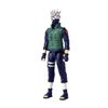 Figura-Anime-Heroes-Mega-Naruto--Hatake-Kakashi-30cm---Naruto