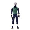 Figura-Anime-Heroes-Mega-Naruto--Hatake-Kakashi-30cm---Naruto