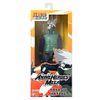 Figura-Anime-Heroes-Mega-Naruto--Hatake-Kakashi-30cm---Naruto