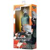 Figura-Anime-Heroes-Mega-Naruto--Hatake-Kakashi-30cm---Naruto