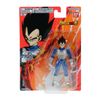 Figura-Vegeta-12cm---Dragon-Ball