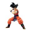 Figura-Son-Goku-12cm---Dragon-Ball