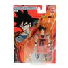 Figura-Son-Goku-12cm---Dragon-Ball