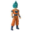 Figura-Super-Saiyan-Blue-Goku-30cm---Dragon-Ball