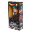 Figura-Super-Saiyan-Blue-Goku-30cm---Dragon-Ball