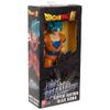 Figura-Super-Saiyan-Blue-Goku-30cm---Dragon-Ball
