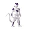 Figura-Super-Saiyan-Frieza-4th-Form-30cm---Dragon-Ball
