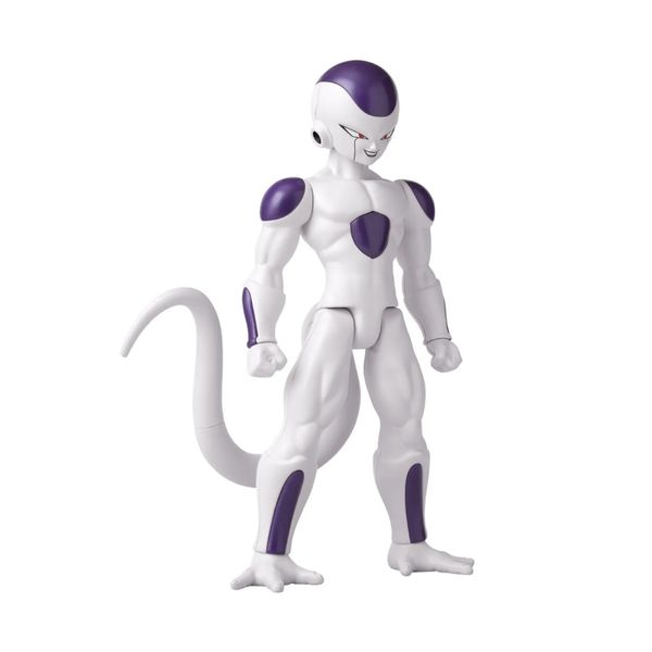 Figura-Super-Saiyan-Frieza-4th-Form-30cm---Dragon-Ball Figura-Super-Saiyan-Frieza-4th-Form-30cm---Dragon-Ball