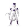Figura-Super-Saiyan-Frieza-4th-Form-30cm---Dragon-Ball