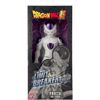 Figura-Super-Saiyan-Frieza-4th-Form-30cm---Dragon-Ball