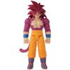 Figura-Super-Super-Saiyan-4-Goku-Daima-Ver.-30cm---Dragon-Ball