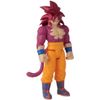 Figura-Super-Super-Saiyan-4-Goku-Daima-Ver.-30cm---Dragon-Ball