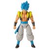 Figura-Dragon-Stars-Super-Saiyan-Blue-Gogeta-16cm---Dragon-Ball