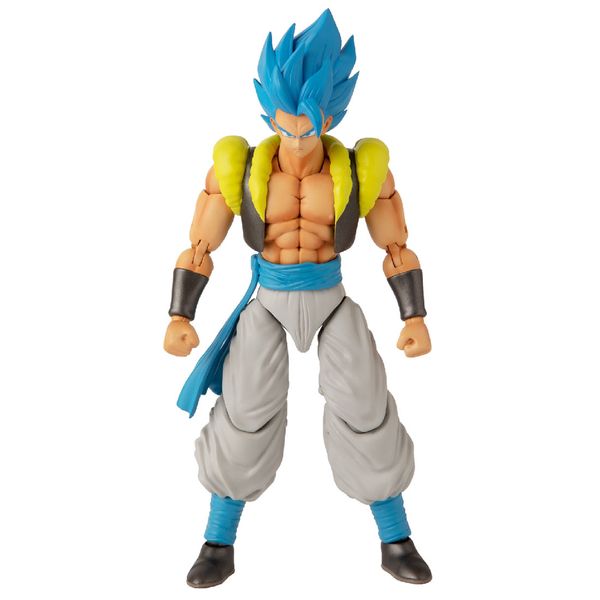 Figura-Dragon-Stars-Super-Saiyan-Blue-Gogeta-16cm---Dragon-Ball