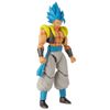 Figura-Dragon-Stars-Super-Saiyan-Blue-Gogeta-16cm---Dragon-Ball