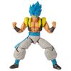 Figura-Dragon-Stars-Super-Saiyan-Blue-Gogeta-16cm---Dragon-Ball