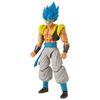 Figura-Dragon-Stars-Super-Saiyan-Blue-Gogeta-16cm---Dragon-Ball
