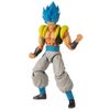 Figura-Dragon-Stars-Super-Saiyan-Blue-Gogeta-16cm---Dragon-Ball