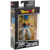 Figura-Dragon-Stars-Super-Saiyan-Blue-Gogeta-16cm---Dragon-Ball