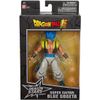Figura-Dragon-Stars-Super-Saiyan-Blue-Gogeta-16cm---Dragon-Ball