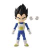 Figura-Dragon-Stars-Vegeta-Mini-12cm---Dragon-Ball