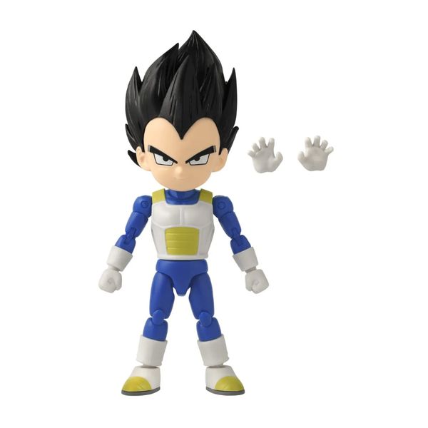 Figura-Dragon-Stars-Vegeta-Mini-12cm---Dragon-Ball