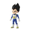 Figura-Dragon-Stars-Vegeta-Mini-12cm---Dragon-Ball