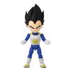 Figura-Dragon-Stars-Vegeta-Mini-12cm---Dragon-Ball