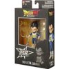 Figura-Dragon-Stars-Vegeta-Mini-12cm---Dragon-Ball