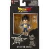 Figura-Dragon-Stars-Vegeta-Mini-12cm---Dragon-Ball