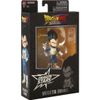 Figura-Dragon-Stars-Vegeta-Mini-12cm---Dragon-Ball