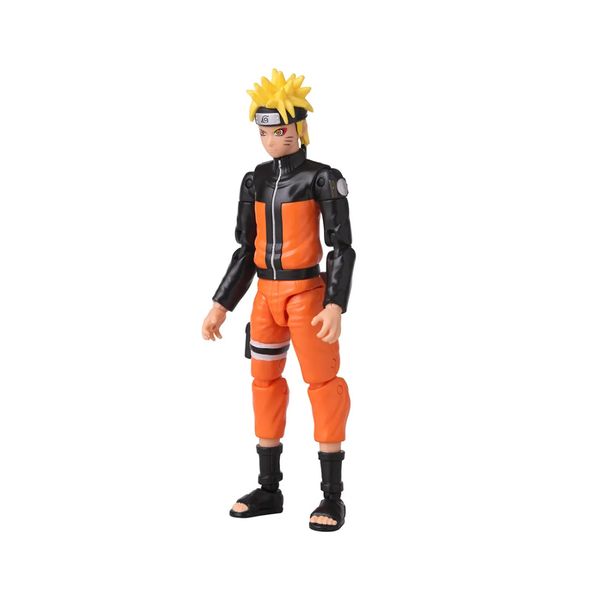 Figura-Anime-Heroes-Uzumaki-Naruto-Sage-Mode-16cm---Naruto