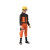 Figura-Anime-Heroes-Uzumaki-Naruto-Sage-Mode-16cm---Naruto