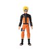 Figura-Anime-Heroes-Uzumaki-Naruto-Sage-Mode-16cm---Naruto