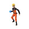 Figura-Anime-Heroes-Uzumaki-Naruto-Sage-Mode-16cm---Naruto
