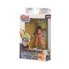 Figura-Anime-Heroes-Uzumaki-Naruto-Sage-Mode-16cm---Naruto