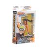 Figura-Anime-Heroes-Uzumaki-Naruto-Sage-Mode-16cm---Naruto