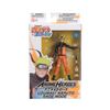 Figura-Anime-Heroes-Uzumaki-Naruto-Sage-Mode-16cm---Naruto