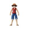 Figura-Ultimate-Legends-Monkey-D.-Luffy-12cm---One-Piece