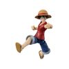 Figura-Ultimate-Legends-Monkey-D.-Luffy-12cm---One-Piece
