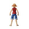 Figura-Ultimate-Legends-Monkey-D.-Luffy-12cm---One-Piece